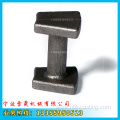 Precision Lost Wax Casting Foundries For Forklift